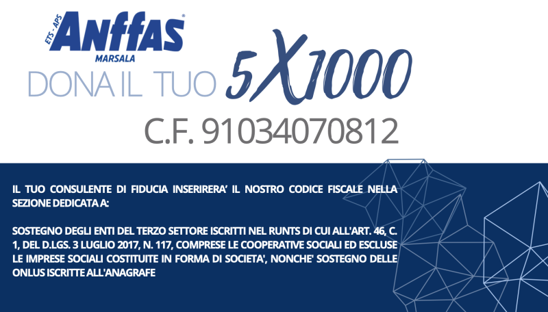 anffas-marsala-5x1000-2