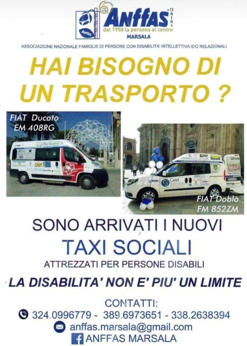 servizio-taxi-sociale