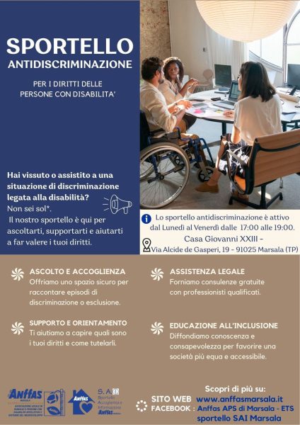 sportello-antidiscriminazione-servizio-accoglienza-informazione